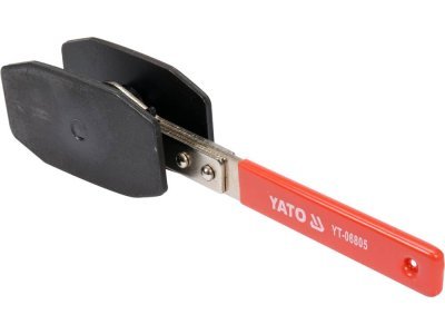 Yato - Ručný oddeľovač brzdových strmeňov 40-68mm