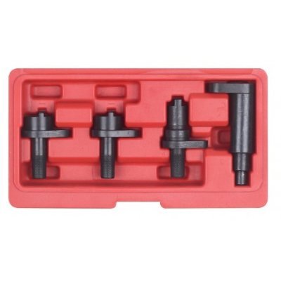MAGNUS MGS01090 Aretačná sada VAG 1,2 6V/12V