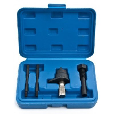 MAGNUS MGS01888 Aretačná sada VAG 1,2 TFSI