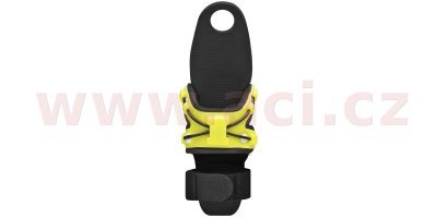 MOBIUS - ortéza na zápästie X8, MOBIUS - USA (veľ. L/XL)