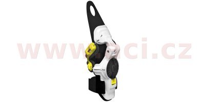 MOBIUS - ortéza na zápästie X8, MOBIUS - USA (veľ. L/XL)