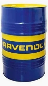 RAVENOL - prevodový olej ATF T-WS LIFETIME 60L