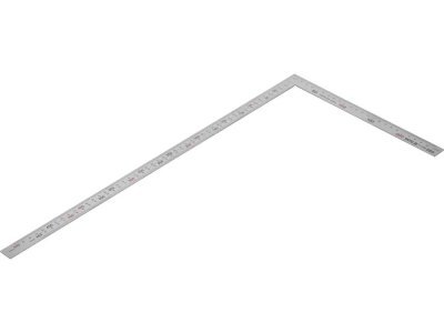 Yato - Stolársky uholník 250 x 500mm
