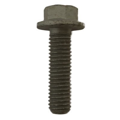 Skrutka OE FORD 1381662