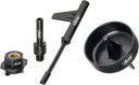 Adaptér