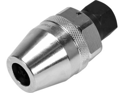 Yato - Vyťahovač skrutiek a svorníkov 6-11mm