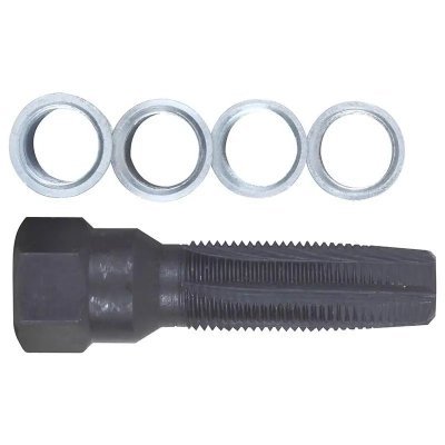 Magnus - Súprava na opravu závitov sviečok M14x1.25
