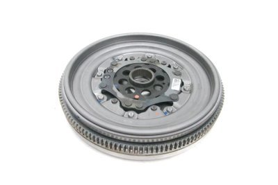 Zotrvačník OEM SKODA 06K105266AC