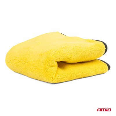 AMiO - Utierka z mikrovlákna 40x60cm 950g