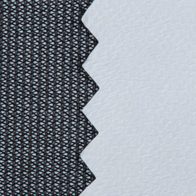 FLY RACING - predĺžené Nohavice HINTERLAND 1.0 DRY2DRY™, (čierne, veľ. 5XL)