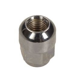 Matica kolesa Honda 90381-S4L-003