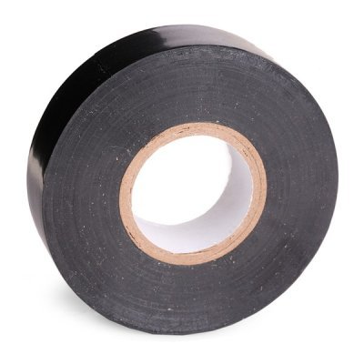 K2 - Flexer plastická Izolačná páska 19mm x 20m