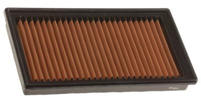 Sprint filter - Vzduchový filter (BMW)