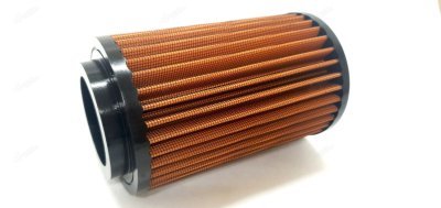 Sprint filter - Vzduchový filter (Royal Enfield)