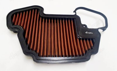 Sprint filter - Vzduchový filter HONDA MSX 125 [2013]
