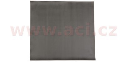 těsnící papír gumový, odolný proti oleji (1,5 mm, 500x500 mm), ATHENA