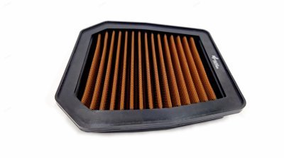 Sprint filter - Vzduchový filter Suzuki DL 800 V-Strom / GSX-8S [2023]