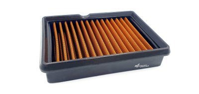 Sprint filter - Vzduchový filter (CF MOTO)