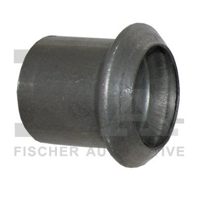 FA1 - Výfuková príruba 61/65 x 82.0 x 59.0mm