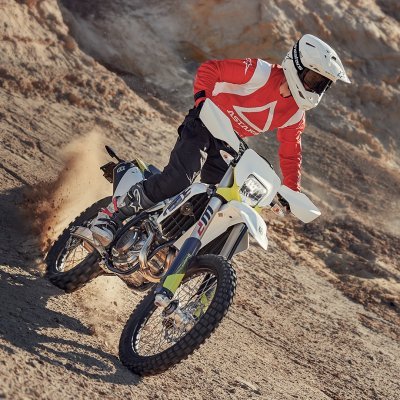 ALPINESTARS - Nohavice TECHDURA, (čierna, veľ. 32)