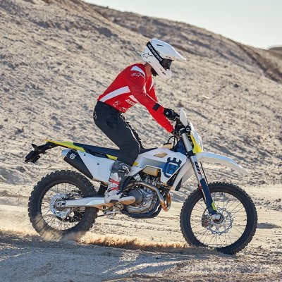 ALPINESTARS - Nohavice TECHDURA, (čierna, veľ. 38)