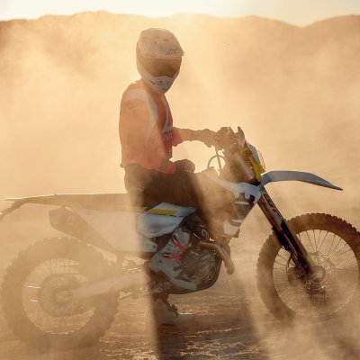ALPINESTARS - Nohavice TECHDURA, (čierna, veľ. 32)
