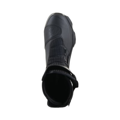 ALPINESTARS - Topánky SP-X BOA, (čierna/čierna, veľ. 48)
