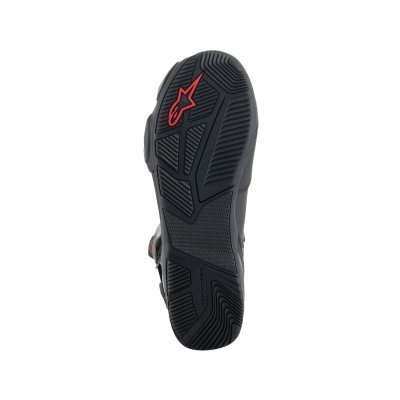 ALPINESTARS - Topánky SP-X BOA, (čierna/čierna, veľ. 48)