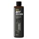 DPF additives