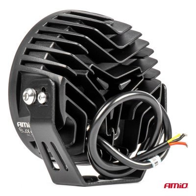 AMiO - LED pracovné svetlo PRO Series