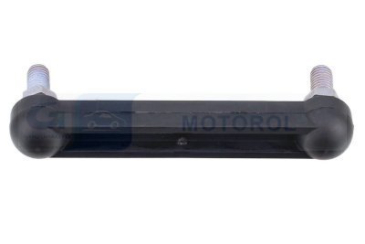 Uloženie, vzpera nápravy OEM OEM 37146752797