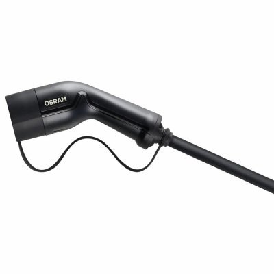 Osram - domáci nabíjací kábel pre elektromobily 7-pin, 5m