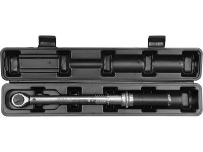 Yato - Momentový kľúč 3/8" 10-60Nm