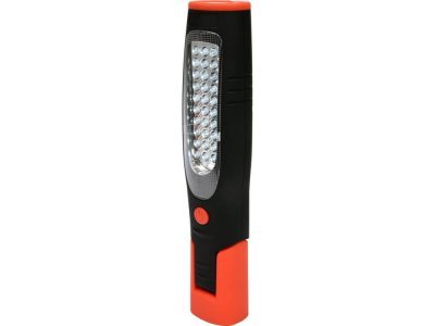 Yato - Lampa montážna 30/7 LED Diod