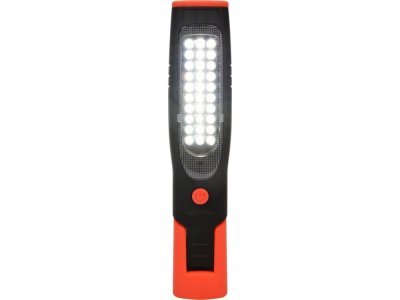 Yato - Lampa montážna 30/7 LED Diod