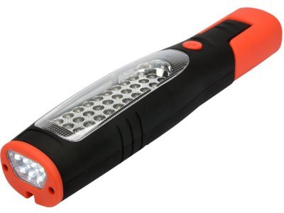 Yato - Lampa montážna 30/7 LED Diod
