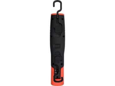 Yato - Lampa montážna 30/7 LED Diod