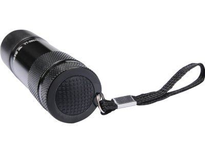 Yato - Yato Svietidlo vreckové 9 LED