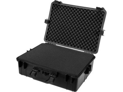 Yato - Hermeticky box na náradie 569 x 425 x 215mm