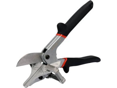 Yato - Nožnice na uhlové strihanie 245mm