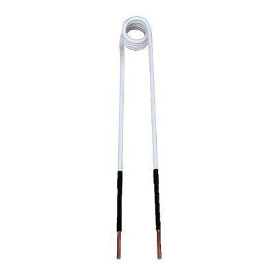 IDEAL - nahrievacia cievka (priemer 23 mm) k indukčnému nahrievaču