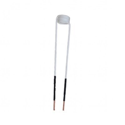 IDEAL - nahrievacia cievka (priemer 23 mm) k indukčnému nahrievaču