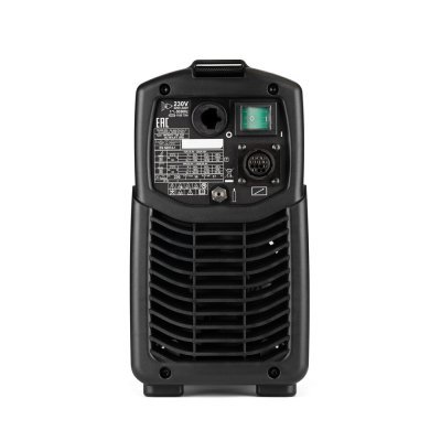 TELWIN - Zvaracie záriadenie INFINITY TIG 225 DC + ACC