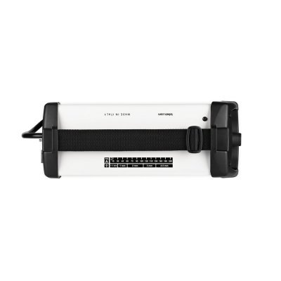 TELWIN - Zvaracie záriadenie INFINITY TIG 225 DC + ACC