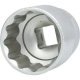 Sortiment 3/8"