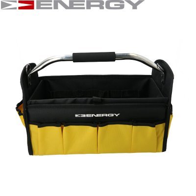 ENERGY - Pracovná montážna brašna ver.1