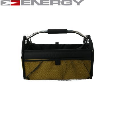 ENERGY - Pracovná montážna brašna ver.1