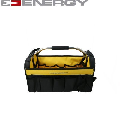 ENERGY - Pracovná montážna brašna ver.2