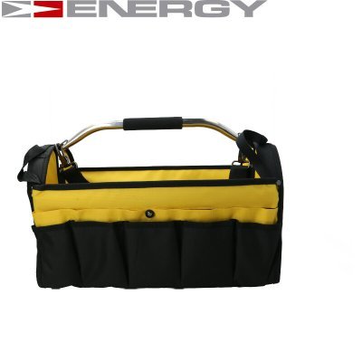 ENERGY - Pracovná montážna brašna ver.2