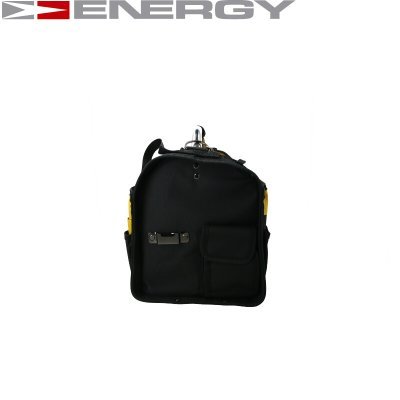 ENERGY - Pracovná montážna brašna ver.2